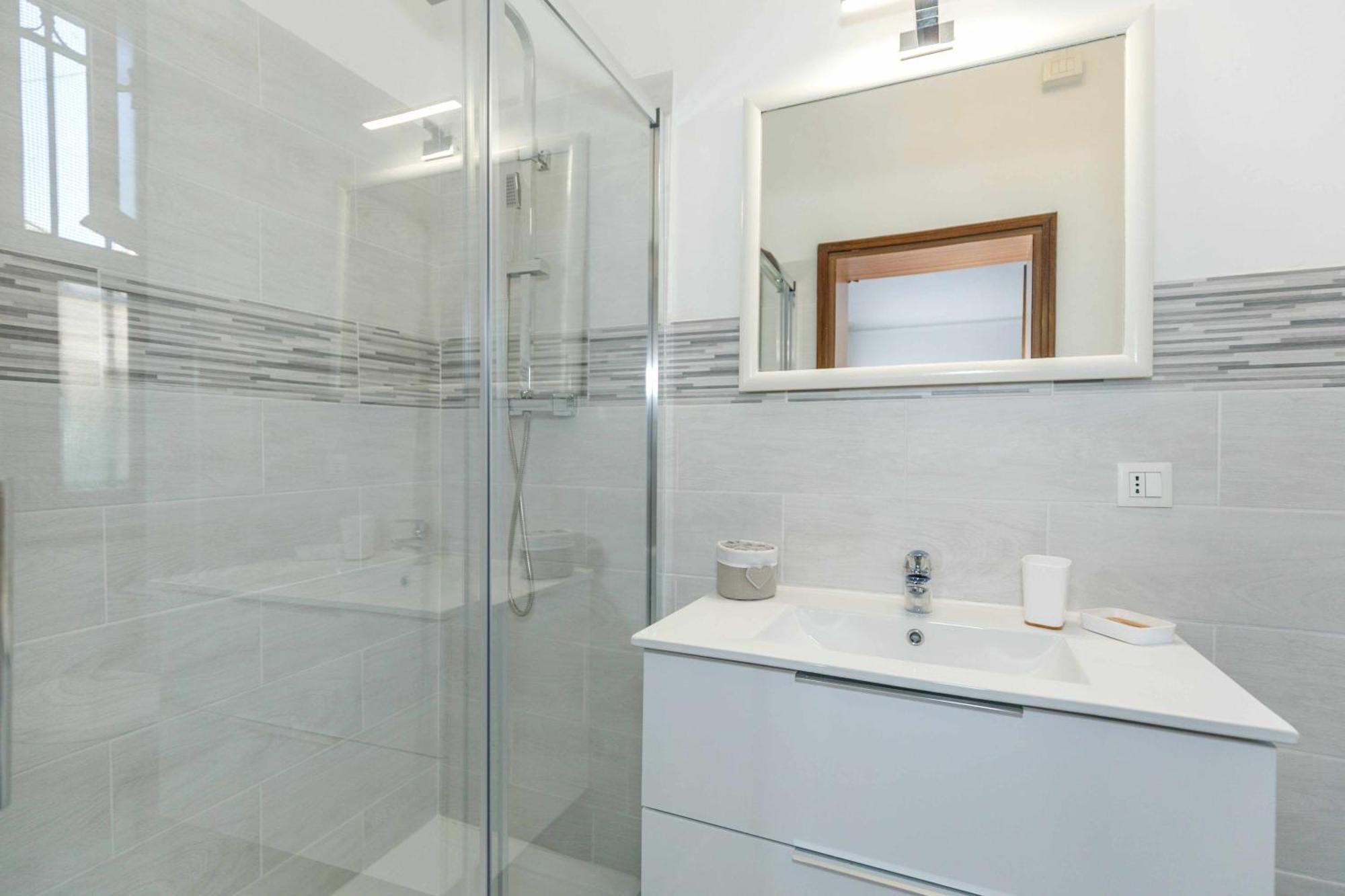Apartament 11 Venice Garden Private Garden Parking Free Marghera Zewnętrze zdjęcie